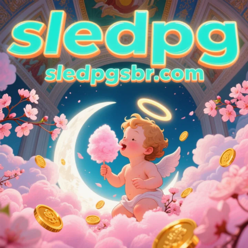 sledpg